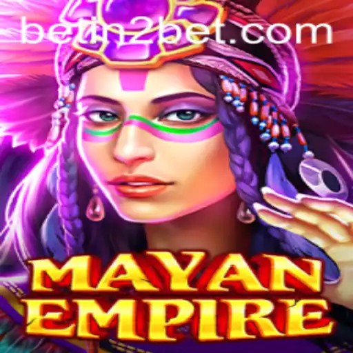 Exploring the Exciting World of MayanEmpire