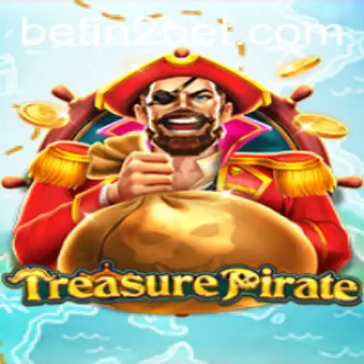 Discover the Exciting World of TreasurePirate: A Pirate Adventure Game