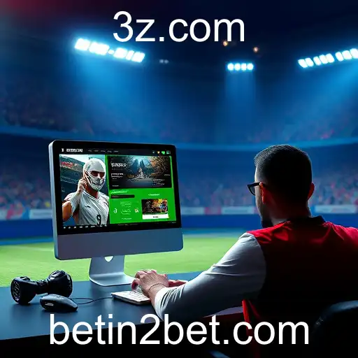 Crescimento do Mercado de Jogos em Portugal