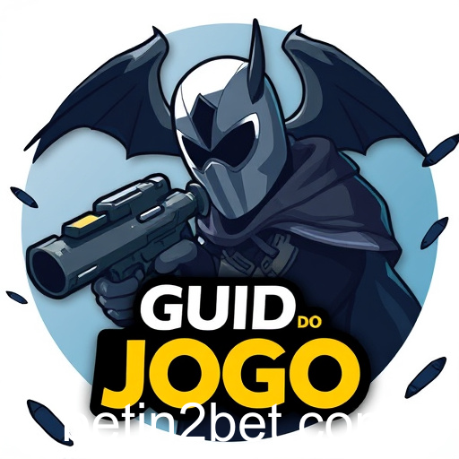 Crescimento Explosivo do in2bet no Setor de Jogos Online