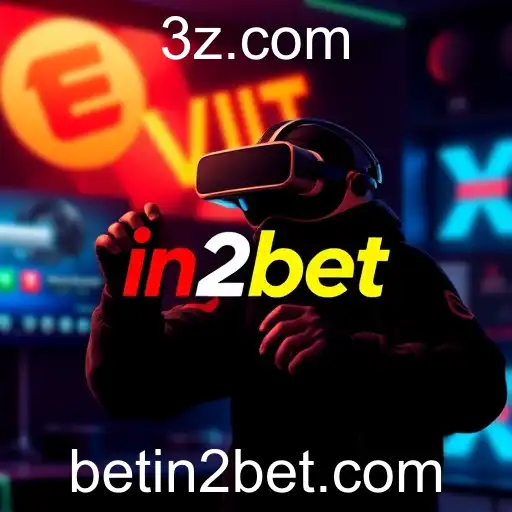 Inovações e Impactos do in2bet no Mercado de Jogos em 2025