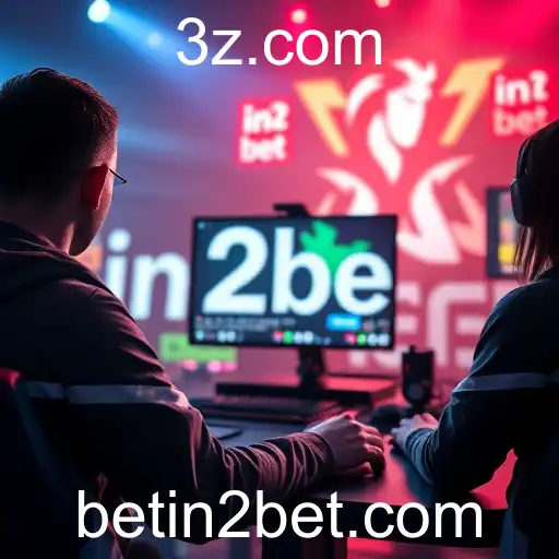 Crescimento do Mercado de Jogos Online em 2025