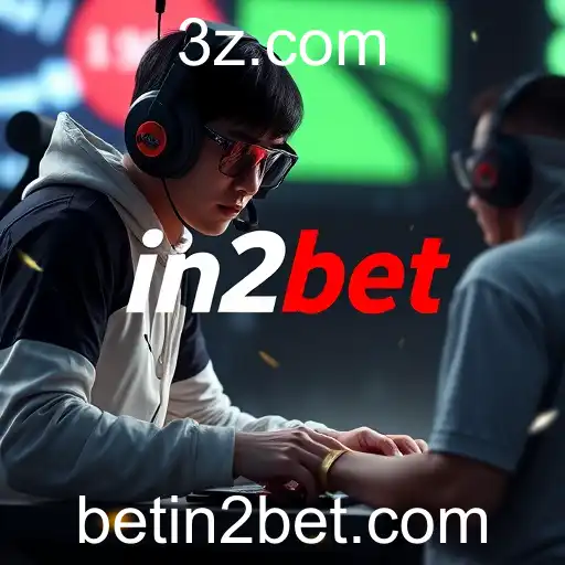 Inovações e Desafios do Mercado de Jogos em 2025