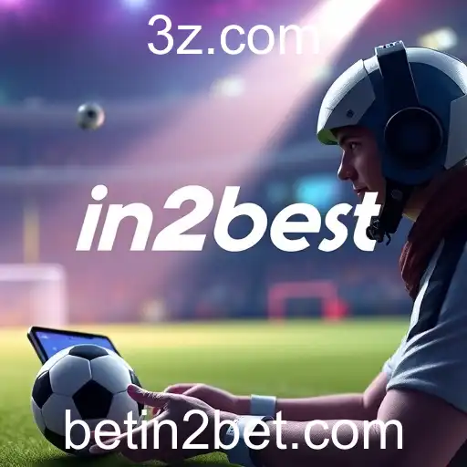Inovações e Desafios no Mundo dos Jogos Online
