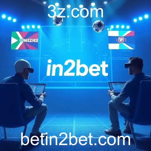 Crescimento do Setor de Jogos Online em 2025