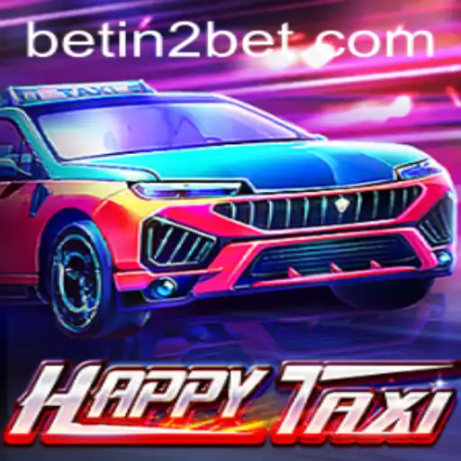 Unleashing Fun with HappyTaxi: A Deep Dive into the Game and its Exciting Features