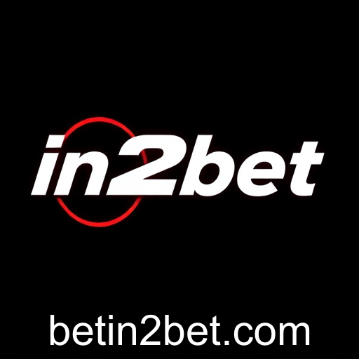 Evolução e Tendências do in2bet em 2025