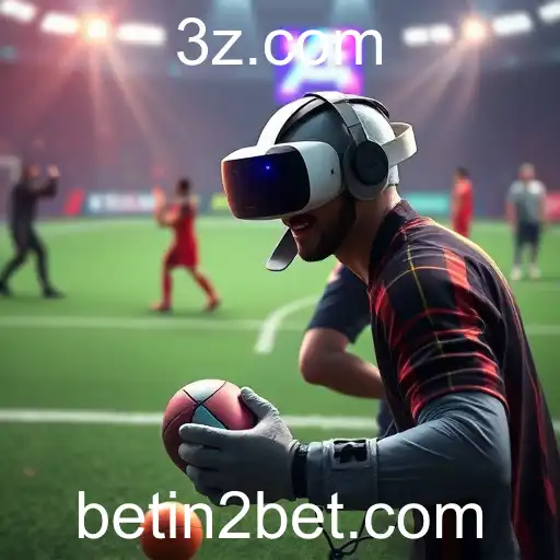 Inovações e Desafios no Mundo dos Jogos de Azar Online em 2025
