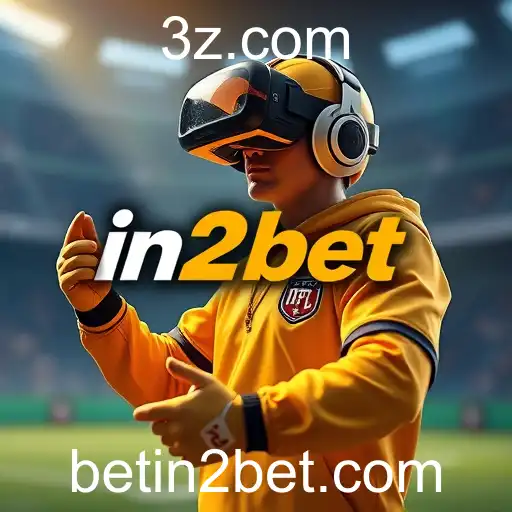 Inovações no Mundo dos Jogos On-line