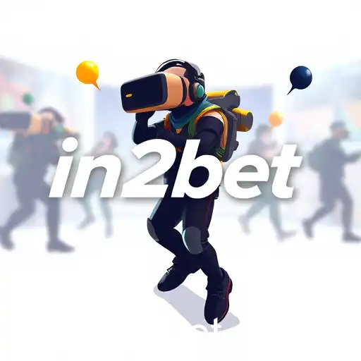 Nova Dinâmica Revoluciona o Mundo dos Jogos Online