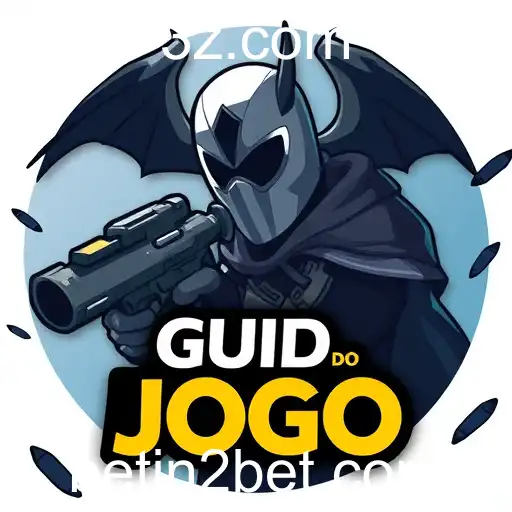 Crescimento Explosivo do in2bet no Setor de Jogos Online
