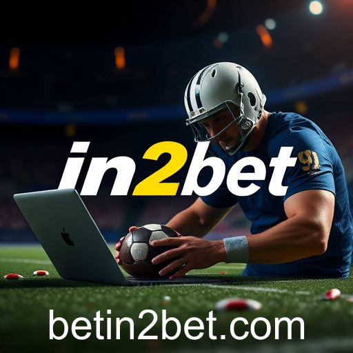 Inovações e Tendências no Mercado de iGaming