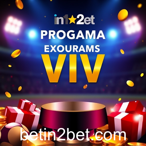 Revolução no Mercado de Jogos com in2bet