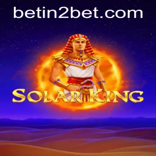 Unveiling SolarKing: An Immersive Journey into Solar Strategy