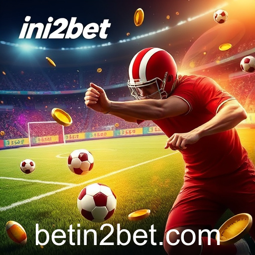 Explorando as Atrativas Promoções do in2bet