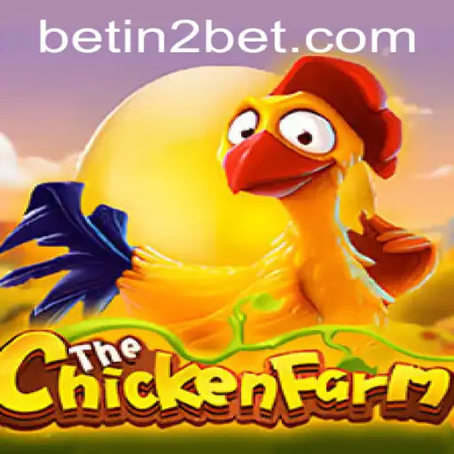 Exploring the Fascinating World of ChickenFarm: An In-Depth Look