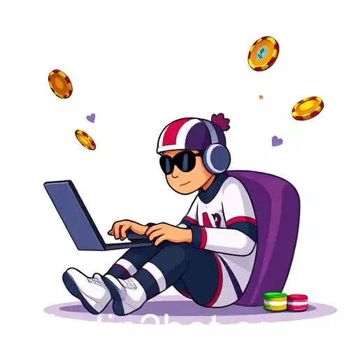 A Ascensão dos Jogos Online em 2025