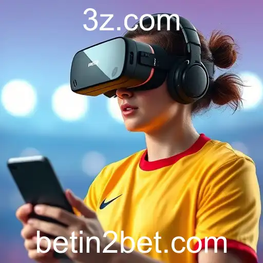 Inovação e Crescimento nos Jogos Online