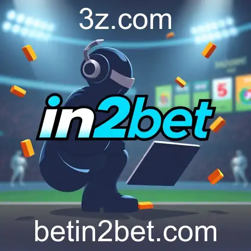 Avanços e Desafios no Mercado de Jogos Online em 2025