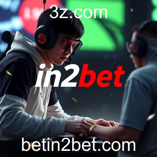 Inovações e Desafios do Mercado de Jogos em 2025