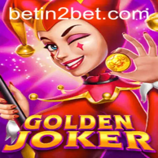 Explore the Exciting World of GoldenJoker: A Game-Changer in the Casino Scene