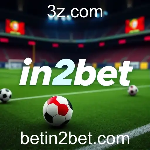 Explorando o Crescimento do Mercado de Jogos Online em 2025