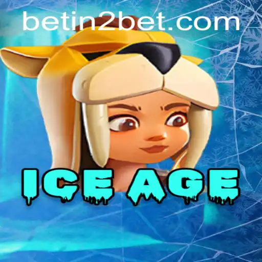 IceAge: A Thrilling Adventure with In2bet