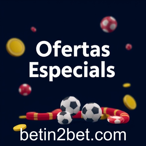 In2bet Revoluciona o Cenário de Jogos com Inovações Tecnológicas