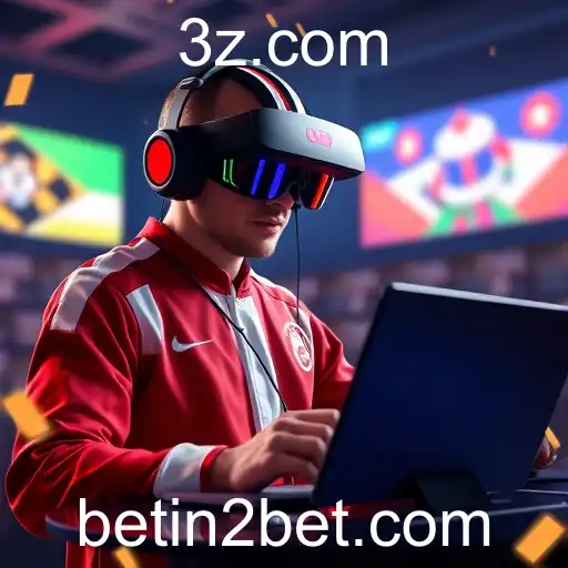 Inovação Digital: Como a 