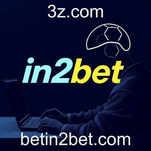 Inovações e Desafios do In2Bet em 2025