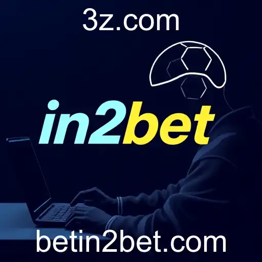 Inovações e Desafios do In2Bet em 2025