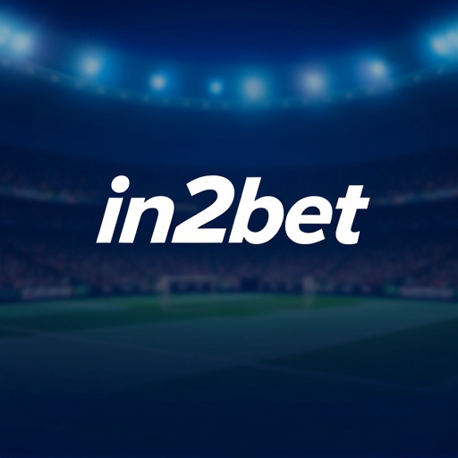 in2bet