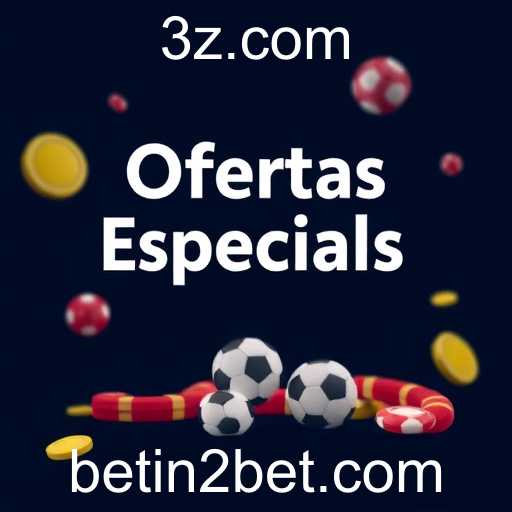Uma Nova Era para o In2Bet: O Crescimento dos Jogos Online