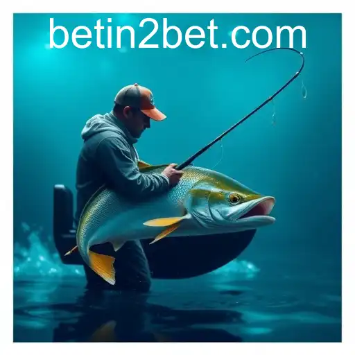 The Emergence of Online Fishing and the Role of In2Bet