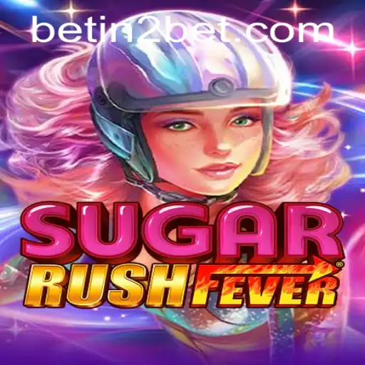 Dive Into SugarRushFever: The Ultimate Gaming Experience