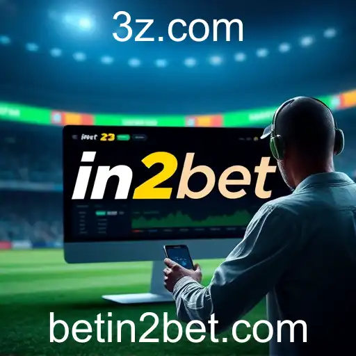 Tendências Emergentes no Mercado de Jogos Online